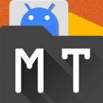 MT管理器app下载-MT管理器安卓版下载v2.4.2