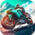 Moto Bike Race 3D中文版下载,Moto Bike Race 3D游戏官方中文版 v1.0.3