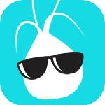 虾球看小说免费版app下载-虾球看小说免费版安卓版下载v1.3.1