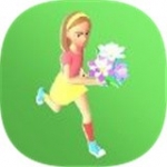 花卉生意安卓版游戏下载-花卉生意2023最新免费手游下载v2.0