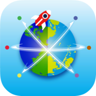 魔法地球仪官方下载-魔法地球仪APPv1.2.6 最新版