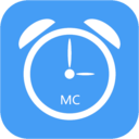 智能定时器下载-智能定时器appv1.7.5 安卓版