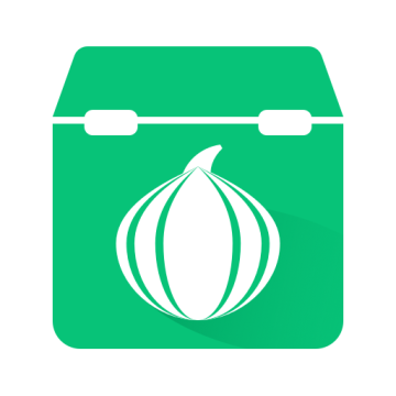 大蒜工具盒子下载-大蒜工具盒子appv1.0.0 安卓版