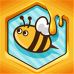 养蜂大师游戏下载-养蜂大师安卓版下载v1.0.0