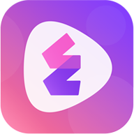 丝密圈app下载-丝密圈v1.0.8.5 官方最新版