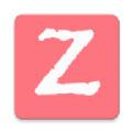 z动漫官方最新版本下载,z动漫2023下载官方最新版本 v5.0.0