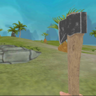 岛屿生存模拟手游与下载-岛屿生存模拟沙盒冒险手机安卓版下载v1.7.8
