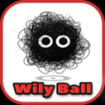 狡猾的球球游戏下载-狡猾的球球安卓版下载v1.0