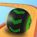 球球酷跑手游下载-球球酷跑趣味闯关安卓版免费下载v1.0.1