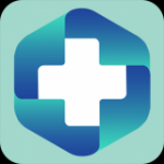 药融易app安卓版下载-药融易线上买药平台下载v1.4.2