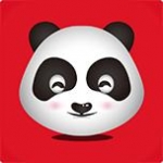熊猫速购APP安卓版下载-熊猫速购丰富的商品资源在线超值购物下载v3.2.0-圈圈下载