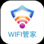 光棱WiFi管家app安卓版下载-光棱WiFi管家一键畅联工具下载v1.0.0
