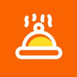 厨道世家app软件下载-厨道世家安卓版下载v11.0-圈圈下载