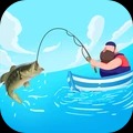 全民趣味钓鱼手游下载-全民趣味钓鱼安卓版免费下载v2.0.1