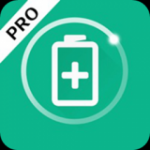 智能省电王app安卓版下载-智能省电王手机电池管理工具下载v1.0.0