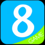 小八游戏盒app安卓版下载-小八游戏盒海量手游下载平台安卓版下载v2.3.1