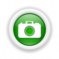 一键修图p图美颜相机神器app下载,一键修图p图美颜相机神器app官方版 v1.0
