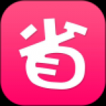 i省购app下载-i省购（最省钱的购物）软件下载v3.5.44