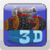 3D坦克大战手游下载-3D坦克大战安卓版最新下载v1.1.3