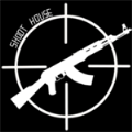 shoothouse1.33最新版下载,shoothouse1.33手游下载最新版2023 v1.23