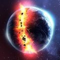 星球毁灭模拟器手游下载-星球毁灭模拟器最新安卓版下载v1.4.1