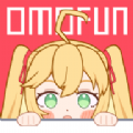 omofun动漫下载,omofun官方app下载苹果最新版 v2.1.2