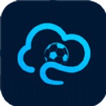 云图体育app软件下载-云图体育安卓版下载v1.0.0-圈圈下载