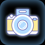 美加相机APP安卓版下载-美加相机各种美颜工具免费使用一键美化下载v1.0.0