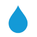 喝水健康宝APP下载,喝水健康宝APP安卓版 v1.0.0