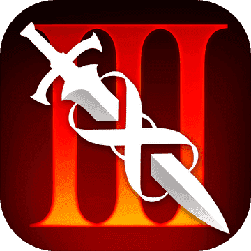无尽之剑3隐藏剧情手游下载-无尽之剑3隐藏剧情全解锁最新版下载v1.1.2