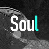 soul下载安装最新版-Soul app(灵魂聊天软件)v4.73.0 官方安卓版