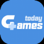 gamestodayAPP最新版下载-gamestoday2023最新爆款游戏海量礼包领取下载