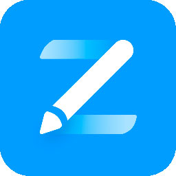 爱作业一秒检查作业官方下载-爱作业app快速批改作业v4.21.2 安卓最新版