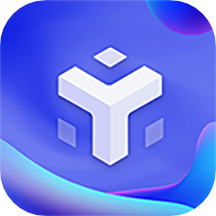 魔方运输监管软件下载-魔方运输监管Appv1.0.9 安卓版