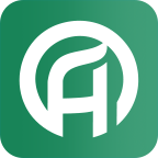 A车联app下载安卓-A车联appv1.0.8 最新版