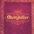 Storyteller免费下载,Storyteller手机版学习版免费下载 v1.0
