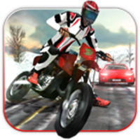 极限摩托车大赛手游下载-极限摩托车大赛安卓版免费下载v1.0