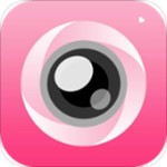 全能自拍相机app软件下载-全能自拍相机安卓版下载v1.10-圈圈下载