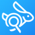企查兔APP下载,企查兔企业信息查询APP官方版 v1.0.0