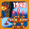 1942年的古典战争游戏下载,1942年的古典战争游戏安卓版 5.8