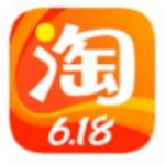 淘宝618列车任务app下载-淘宝618列车任务安卓版下载v4.1.1Alpha2-圈圈下载
