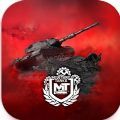Military Tanks中文版下载,Military Tanks游戏中文手机版 v4.74.01