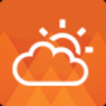 点心天气APP安卓版下载-点心天气全国天气实时查询便捷预报下载v1.0.7