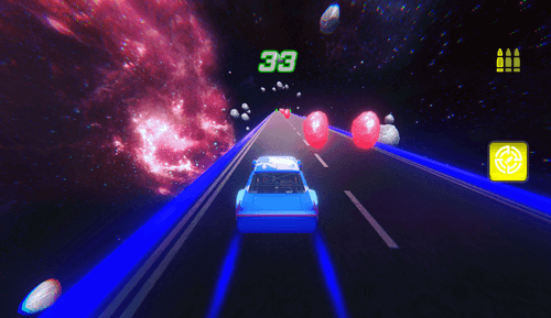 通往超新星的公路安卓版游戏下载-通往超新星的公路安卓版游戏下载安装v2.0-圈圈下载