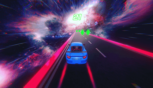 通往超新星的公路安卓版游戏下载-通往超新星的公路安卓版游戏下载安装v2.0-圈圈下载