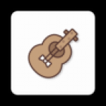 吉他调音和弦教程APP安卓版下载-吉他调音和弦教程专业吉他调节初学者最爱下载v1.0