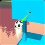 球球来跳远游戏下载-球球来跳远安卓版下载v1.0.1