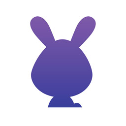顽皮兔游戏盒子下载-顽皮兔appv1.11.90 最新版