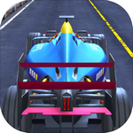 赛车撞撞撞手机版游戏下载-赛车撞撞撞手机版安卓游戏下载v1.0-圈圈下载