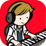 音乐家物语游戏下载-音乐家物语安卓版下载v1.1